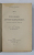 CHOIX DE TEXTES RELIGIEUX ASSYRO - BABYLONIENS par LE P. PAUL DHORME , 1907 , LIPSA COPERTE ORIGINALE *