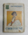CHOUCOUNE par PAUL REBOUX , EDITIE INTERBELICA , CARTE DE FORMAT MIC