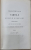 CRESTOMATIE ROMANA , TEXTE TIPARITE SI MANUSCRISE ( SEC. XVI - XIX ) , DIALECTALE SI POPULARE ..de M. GASTER , VOLUMELE I - II , 1891