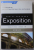 CHRIST - CENTERED EXPOSITION - EXALTING JESUS IN ROMANS by TONY MERIDA , 2021