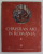 CHRISTIAN ART IN ROMANIA  4. THE 15th CENTURY , anthology by VASILE DRAGUT , 1985