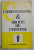 CHRISTIANISME et DROITS DE L 'HOMME , recueil de textes , 1984