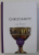 CHRISTIANITY - A BRIEF INSIGHT by LINDA WOODHEAD , 2009