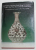 CHRISTIE ' S - A HIGHLY IMPORATNT EARLY MING UNDERGLAZE - COPPER - RED VASE , CATALOG DE LICITATIE , 1997