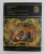 CHRISTIE 'S GENEVE - RUSSIAN WORKS OF ART , FABERGE AND OBJECTS OF VERTU , CATALOG DE LICITATIE , 1986