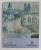 CHRISTIE 'S , IMPERIAL AND POST - REVOLUTIONARY RUSSIAN ART , CATALOG DE LICITATIE , 1989