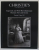 CHRISTIE 'S LONDON, IMPERIAL AN POST - REVOLUTIONARY RUSSIAN ART AND ICONS , CATALOG DE LICITATIE , 12 JUNE , 1997