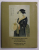 CHRISTIE 'S NEW YORK - FINE AND IMPORTANT JAPANESE PRINTS FRON THE COLLECTION OF THE LATE WERNER SCHINDLER , CATALOG DE LICITATIE *, 1987