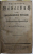 CHRISTLICHES GEBETBUCH ...DER EVANGELISCHEN GEMEINDEN IN SIEBEN BURGEN  ( CARTI  DE RUGACIUNI SI CANTARI  PENTRU UZUL COMUNITATII EVANGHELICE DIN TRANSILVANIA)  , COLIGAT DE TREI CARTI , SIBIU , 1797 - 1805 , SCRISE IN GERMANA CU CARACTERE GOTICE *