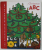 CHRISTMAS ABC , adapted froim a poem by CAROLYN WELLS ( 1862 - 194 ), 2002