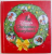 CHRISTMAS STORYBOOK by ELISABETH SPURR , interior design by ALFRED GIULIANI , 2000