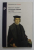 CHRISTOPHE COLOMB 1447 -1506 by HEINRICH H. HOUBEN , 1992