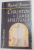 CHRISTOS SI LUMEA SPIRITUALA , DESPRE CAUTAREA GRAALUI de RUDOLF STEINER , 2003
