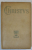 CHRISTUS MANUEL D 'HISTOIRE DES RELIGIONS par JOSEPH HUBY , 1934