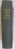 CHRISTUS. MANUEL D'HISTOIRE DES RELIGIONS par JOSEPH HUBY  1927