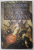 CHRONICLES OF THE BLACK COMPANY : THE BLACK COMPANY / SHADOWS LINGER / THE WHITE ROSE by GLEN COOK , 2007