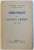 CHRONIQUE DES SAISONS AMERES 1940 - 1943 par GEORGES DUHAMEL , 1944