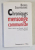 CHRONIQUES DU MENSONGE COMMUNISTE par BORIS SOUVARINE , 1998