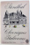 CHRONIQUES ITALIENNES par STENDHAL , 1964