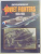 CHRONOLOGICAL ENCYCLOPAEDIA OF SOVIET SINGLE-ENGINED FIGHTERS , 1939-1951 by HERBERT LEONARD , 2005