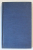 CHRONOLOGY OF THE MODERN WORLD , 1763 TO THE PRESENT TIME by NEVILLE WILLIAMS , 1966