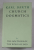 CHURCH DOGMATICS by KARL BARTH , VOLUME I - THE DOCTRINE OF THE WORD OF GOD , PART 2 ,1955 , EDITIE ANASTATICA , 1998