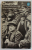 CHURCHILL : A STUDY IN FAILURE 1900 - 1939 by ROBERT RHODES JAMES , 1973