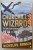 CHURCHILL 'S WIZARDS , THE BRITISH GENIUS FOR DECEPTION 1914 -1945 by NICHOLAS RANKIN , 2009