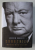 CHURCHILL , WALKING WITH DESTINY by ANDREW ROBERTS , 2018