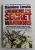 CHURCHILL'S SECRET WARRIORS by DAMIEN LEWIS , 2015