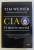 CIA , O ISTORIE SECRETA de TIM WEINER , 2019