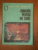 CIANURA PENTRU UN SURAS-RODICA OJOG-BRASOVEANU ,1975
