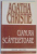 CIANURA SCANTEIETOARE de AGATHA CHRISTIE ,