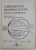 CIBERNETICA GENERALIZATA . STEFAN ODOBLEJA - MASA ROTUNDA LA LUGOJ , 26 - 27 IUNIE 1982, PREZINTA SUBLINIERI CU PIXUL *