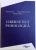 CIBERNETICA PSIHOLOGICA de TITI PARASCHIV ..CRISTIAN MANEA , 2014