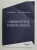 CIBERNETICA PSIHOLOGICA de TITI PARASCHIV si VIOREL IULIAN TANASE , 2014