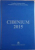 CIBINIUM 2015 de ILIE MOISE, MARIA BOZAN, DUMITRA BARON, 2015