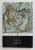 CICERO - MURDER TRIALS , 1975 , EDITIE ANASTATICA PUBLICATA IN 1990