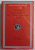 CICERO. ON INVENTION , BEST KIND OF ORATOR TOPICS with english translation by H.M. HUBBELL , 1949 , PREZINTA SUPRACOPERTA CU DEFECTE