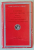 CICERO , ON THE ORATOR , BOOK 3 : ON FATE , STOIC PARADOXES , DIVISONS OF ORATORY , ANII '2000
