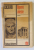 CICERO - OPERE ALESE , VOLUMUL I , 1973 , PREZINTA PETE