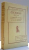 CICERON, BRUTUS ET LA PERFECTION ORATOIRE TRADUCTION ORATOIRE par FRANCOIS RICHARD