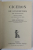 CICERON , DE L 'INVENTION ( DE INVENTIONE ) par HENRI BORNECQUE , EDITIE BILINGVA LATINA - FRANCEZA , 1932