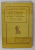 CICERON, DE LA DIVINATION DU DESTIN-ACADEMIQUES par CHARLES APPUHN *COPERTA REFACUTA CU SCOCI