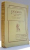 CICERON, DE LA REPUBLIQUE, DES LOIS par CH. APPUHN