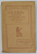 CICERON , DISCOURS : POUR SESTIUS , CONTRE VATINIUS , POUR CELIUS , SUR LES PROVINCES CONSULAIRES ,  , EDITIE IN LATINA SI FRANCEZA , 1945