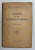 CICERON ET LES SOURCES DE DROITS par MAURICE PALLASSE , EDITIE INTERBELICA