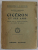 CICERON ET SES AMIS , ETUDE SUR LA SOCIETE ROMAINE DU TEMPS DE CESAR par  GASTON BOISSIER , 1923