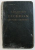 CICERON - OEUVRES CHOISIES par R . BEAUCHOT , EDITIE IN LIMBA LATINA , 1932