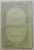 CICERON  , ORATIO , PRO MARCELLO , 1920 , TEXT IN LATINA SI FRANCEZA